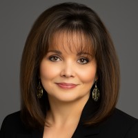 Susie Norman Email & Phone Number
