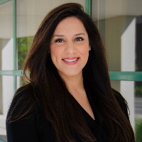 Microsoft Employee Melissa Kane's profile photo