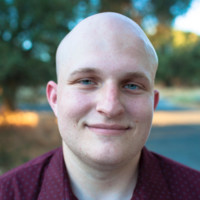 Java City Employee John Kimble's profile photo