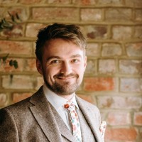 Daniel Mrtpi Email
