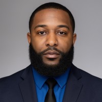 Jani-King of Cleveland Employee Brian Edwards's profile photo