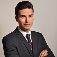 Private Family Office Employee Panayiotis Frangeskides's profile photo