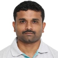 Akshay Pawar Email