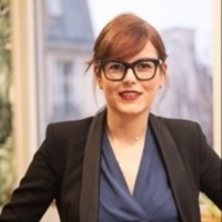 Hélène Riou Email