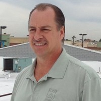 Bill Baley Email & Phone Number
