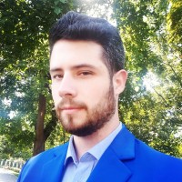 Daniel Fischler Email