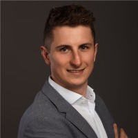 Marcin MacIejewski Email