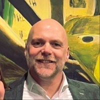 Werner Jansen Email