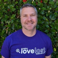 Petco Foundation Employee Shannon Cronin's profile photo