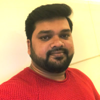 Santhosh Babu Email