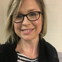 U.S. Department of Veterans Affairs Employee Sarah Carnes's profile photo