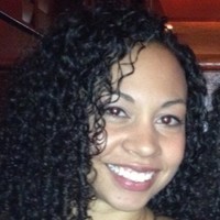 Brandy Patrick Email & Phone Number