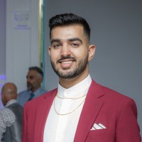 Taqdeer Cheema Email & Phone Number