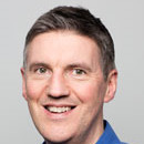 Ally Thomson Email & Phone Number