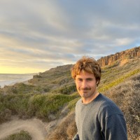 ANETIK Employee Tommy Dolkas's profile photo