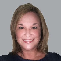 Molecular Designs Employee Nicole Kincaid's profile photo