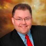 Jeff Wagner Email & Phone Number