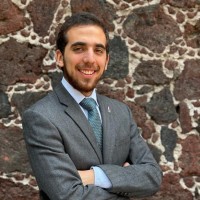 RĒTOR Employee Juan Pablo Trujillo Rodríguez's profile photo