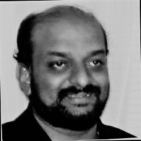 Osman Mohammed Email & Phone Number