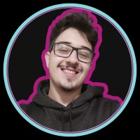 Gabriel Marques Email