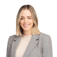 Campbells Employee Jane Hale's profile photo
