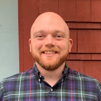 Christopher Rinker Email & Phone Number