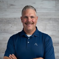 Ingage Employee Jared Krimmel's profile photo