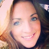 Donna-Marie Higgins Email & Phone Number