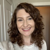 Hilton Employee Alyssa Rhoades's profile photo