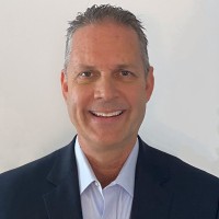 InFocus Clinical Research Employee John Hedberg's profile photo