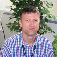 Robert McKnight Email & Phone Number
