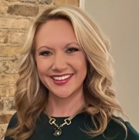Navitas Capital Employee Stephanie Metzler's profile photo