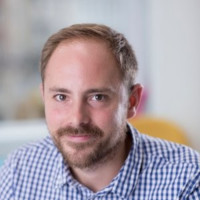 Checkatrade.com Employee Sebastien de Bandt's profile photo