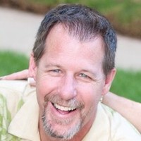James Baumann Email & Phone Number