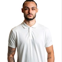 Diego Barcellos Email