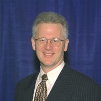 Virtual Corporation, Inc. Employee Scott Ream's profile photo