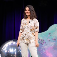 Shivani Mohan Email & Phone Number