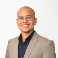 Iván Padilla Email & Phone Number