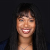 Arrowhead Credit Union Employee Denise Bratton's profile photo