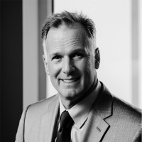 Phoenix Children's Hospital Foundation Employee Scott Showers's profile photo