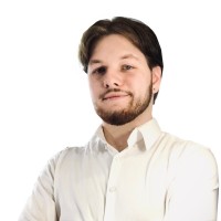 Allied Universal Employee Mason Long's profile photo