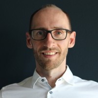 Christopher Voigt Email