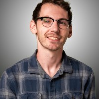 WAYMACK AND CREW Employee Cortland Vent's profile photo