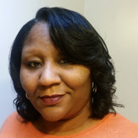 Winpak Portion Packaging Inc Employee A. Wilson's profile photo