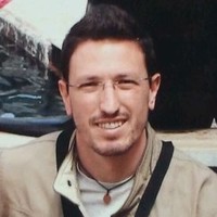 Arumel Employee Sergio Menoyo Martín's profile photo