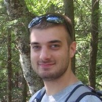 Eric Mulek Email & Phone Number
