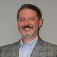 Tony Boelter Email & Phone Number