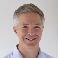 Education Perfect Employee Tobias Peciva's profile photo