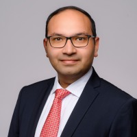 Shreyansh Dalal Email