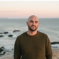 Bridge Alternatives Employee Eric Mangan's profile photo